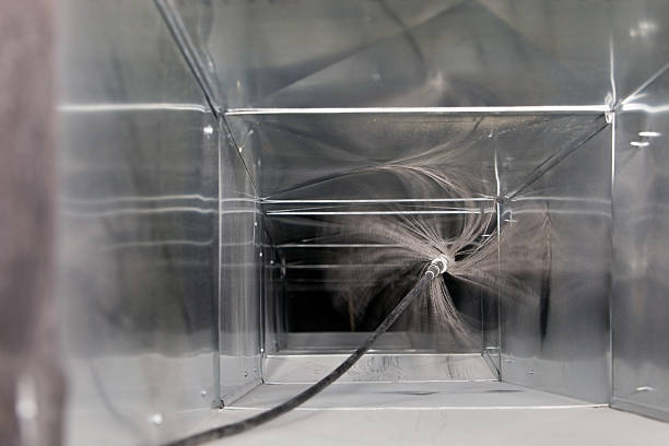 Best Air Duct Cleaning Near Me in Taylor, AZ