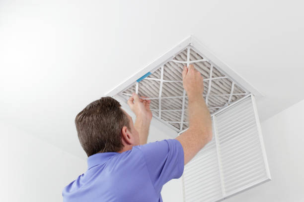 Trusted Taylor, AZ Airduct Cleaning Experts